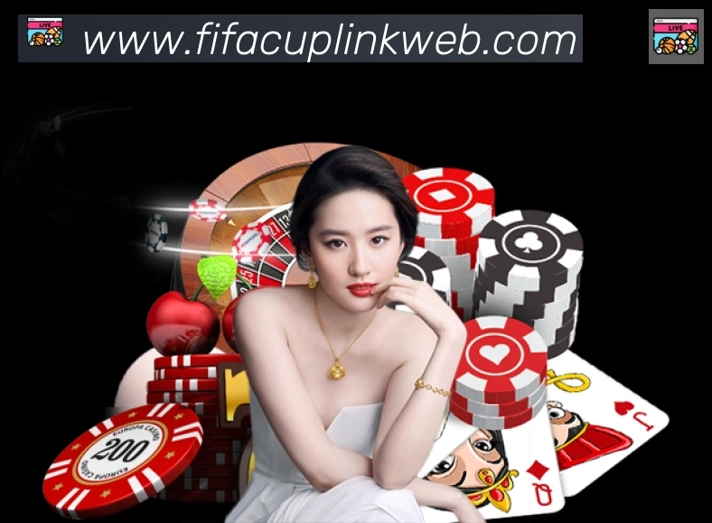 App 展示图