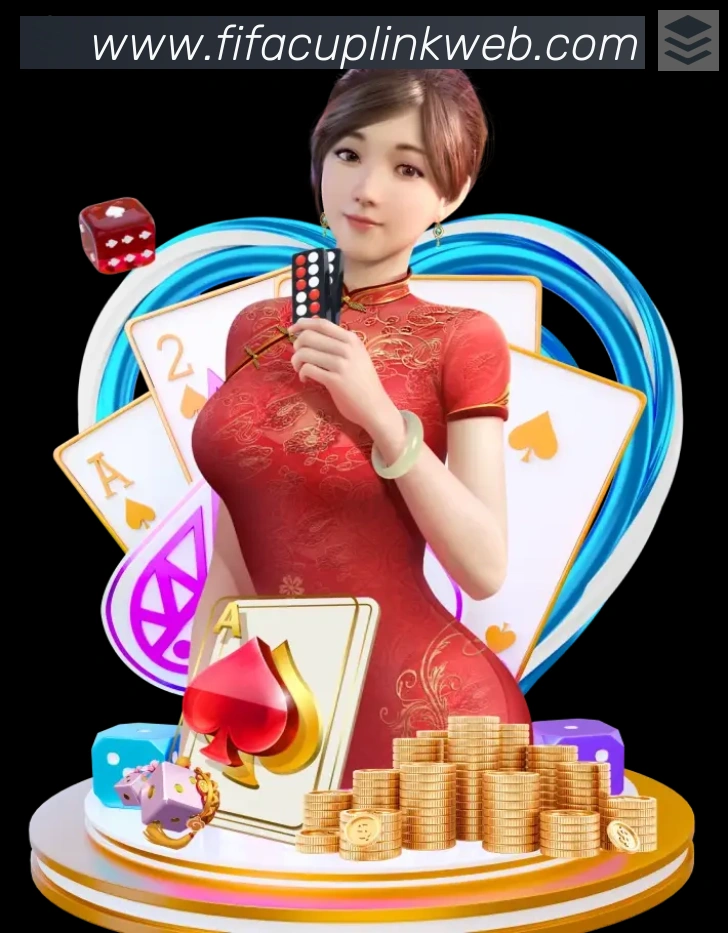 互动解说服务
