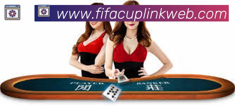 FIFA世界杯资讯官方网站APP 体育赛事宣传图