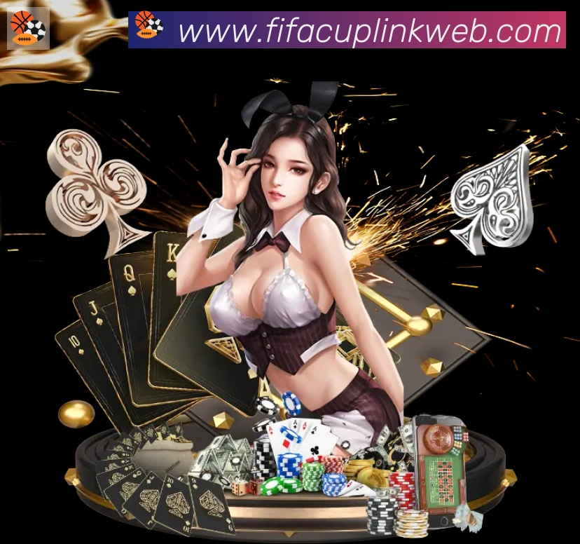 奖项1