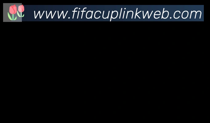 FIFA世界杯资讯官方网站合作伙伴