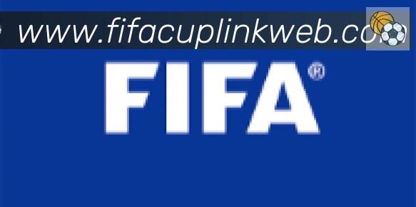 FIFA世界杯资讯官方网站合作伙伴